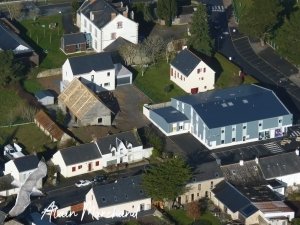 P1400478 2015 02 22 Rue De Bretagne, Rue Des Ajoncs